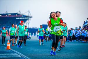 BIB: 52660
                            <button type="button" onclick="openModal(10563456)" class="btn btn-primary btn-sm float-right btn-popup" data-toggle="modal" data-target=".modal-high-quality">
                        <i class="fas fa-shopping-cart"></i> Add to Cart
                    </button>
                                            <button type="button" onclick="isThisMe(10563456, true)" class="btn btn-success btn-sm float-right btn-popup btn-isme hidden" data-toggle="tooltip" data-placement="bottom" title="นี่คือรูปของคุณใช่ไหม คลิกที่นี่เพื่อเอาเข้าอัลบั้ม">
                        <i class="fas fa-plus"></i> Add to album
                    </button>
                    <button type="button" onclick="isThisMe(10563456, false)" class="btn btn-warning btn-sm float-right btn-popup btn-isnotme hidden">
                        <i class="fas fa-ban"></i> Remove from album
                    </button>