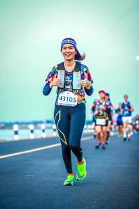 BIB: 43105
                            <button type="button" onclick="openModal(11092278)" class="btn btn-primary btn-sm float-right btn-popup" data-toggle="modal" data-target=".modal-high-quality">
                        <i class="fas fa-shopping-cart"></i> Add to Cart
                    </button>
                                            <button type="button" onclick="isThisMe(11092278, true)" class="btn btn-success btn-sm float-right btn-popup btn-isme hidden" data-toggle="tooltip" data-placement="bottom" title="นี่คือรูปของคุณใช่ไหม คลิกที่นี่เพื่อเอาเข้าอัลบั้ม">
                        <i class="fas fa-plus"></i> Add to album
                    </button>
                    <button type="button" onclick="isThisMe(11092278, false)" class="btn btn-warning btn-sm float-right btn-popup btn-isnotme hidden">
                        <i class="fas fa-ban"></i> Remove from album
                    </button>