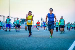 BIB: 41386, 52475
                            <button type="button" onclick="openModal(10564654)" class="btn btn-primary btn-sm float-right btn-popup" data-toggle="modal" data-target=".modal-high-quality">
                        <i class="fas fa-shopping-cart"></i> Add to Cart
                    </button>
                                            <button type="button" onclick="isThisMe(10564654, true)" class="btn btn-success btn-sm float-right btn-popup btn-isme hidden" data-toggle="tooltip" data-placement="bottom" title="นี่คือรูปของคุณใช่ไหม คลิกที่นี่เพื่อเอาเข้าอัลบั้ม">
                        <i class="fas fa-plus"></i> Add to album
                    </button>
                    <button type="button" onclick="isThisMe(10564654, false)" class="btn btn-warning btn-sm float-right btn-popup btn-isnotme hidden">
                        <i class="fas fa-ban"></i> Remove from album
                    </button>