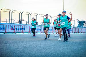 BIB: 329, 53321, 2969
                            <button type="button" onclick="openModal(10564125)" class="btn btn-primary btn-sm float-right btn-popup" data-toggle="modal" data-target=".modal-high-quality">
                        <i class="fas fa-shopping-cart"></i> Add to Cart
                    </button>
                                            <button type="button" onclick="isThisMe(10564125, true)" class="btn btn-success btn-sm float-right btn-popup btn-isme hidden" data-toggle="tooltip" data-placement="bottom" title="นี่คือรูปของคุณใช่ไหม คลิกที่นี่เพื่อเอาเข้าอัลบั้ม">
                        <i class="fas fa-plus"></i> Add to album
                    </button>
                    <button type="button" onclick="isThisMe(10564125, false)" class="btn btn-warning btn-sm float-right btn-popup btn-isnotme hidden">
                        <i class="fas fa-ban"></i> Remove from album
                    </button>