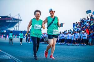 BIB: 51141, 50939
                            <button type="button" onclick="openModal(10564074)" class="btn btn-primary btn-sm float-right btn-popup" data-toggle="modal" data-target=".modal-high-quality">
                        <i class="fas fa-shopping-cart"></i> Add to Cart
                    </button>
                                            <button type="button" onclick="isThisMe(10564074, true)" class="btn btn-success btn-sm float-right btn-popup btn-isme hidden" data-toggle="tooltip" data-placement="bottom" title="นี่คือรูปของคุณใช่ไหม คลิกที่นี่เพื่อเอาเข้าอัลบั้ม">
                        <i class="fas fa-plus"></i> Add to album
                    </button>
                    <button type="button" onclick="isThisMe(10564074, false)" class="btn btn-warning btn-sm float-right btn-popup btn-isnotme hidden">
                        <i class="fas fa-ban"></i> Remove from album
                    </button>