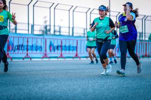 BIB: 50140
                            <button type="button" onclick="openModal(10567668)" class="btn btn-primary btn-sm float-right btn-popup" data-toggle="modal" data-target=".modal-high-quality">
                        <i class="fas fa-shopping-cart"></i> Add to Cart
                    </button>
                                            <button type="button" onclick="isThisMe(10567668, true)" class="btn btn-success btn-sm float-right btn-popup btn-isme hidden" data-toggle="tooltip" data-placement="bottom" title="นี่คือรูปของคุณใช่ไหม คลิกที่นี่เพื่อเอาเข้าอัลบั้ม">
                        <i class="fas fa-plus"></i> Add to album
                    </button>
                    <button type="button" onclick="isThisMe(10567668, false)" class="btn btn-warning btn-sm float-right btn-popup btn-isnotme hidden">
                        <i class="fas fa-ban"></i> Remove from album
                    </button>