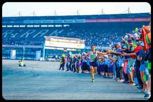 BIB: 
                            <button type="button" onclick="openModal(10569500)" class="btn btn-primary btn-sm float-right btn-popup" data-toggle="modal" data-target=".modal-high-quality">
                        <i class="fas fa-shopping-cart"></i> Add to Cart
                    </button>
                                            <button type="button" onclick="isThisMe(10569500, true)" class="btn btn-success btn-sm float-right btn-popup btn-isme hidden" data-toggle="tooltip" data-placement="bottom" title="นี่คือรูปของคุณใช่ไหม คลิกที่นี่เพื่อเอาเข้าอัลบั้ม">
                        <i class="fas fa-plus"></i> Add to album
                    </button>
                    <button type="button" onclick="isThisMe(10569500, false)" class="btn btn-warning btn-sm float-right btn-popup btn-isnotme hidden">
                        <i class="fas fa-ban"></i> Remove from album
                    </button>