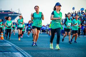 BIB: 71214, 5241, 51684
                            <button type="button" onclick="openModal(10560445)" class="btn btn-primary btn-sm float-right btn-popup" data-toggle="modal" data-target=".modal-high-quality">
                        <i class="fas fa-shopping-cart"></i> Add to Cart
                    </button>
                                            <button type="button" onclick="isThisMe(10560445, true)" class="btn btn-success btn-sm float-right btn-popup btn-isme hidden" data-toggle="tooltip" data-placement="bottom" title="นี่คือรูปของคุณใช่ไหม คลิกที่นี่เพื่อเอาเข้าอัลบั้ม">
                        <i class="fas fa-plus"></i> Add to album
                    </button>
                    <button type="button" onclick="isThisMe(10560445, false)" class="btn btn-warning btn-sm float-right btn-popup btn-isnotme hidden">
                        <i class="fas fa-ban"></i> Remove from album
                    </button>