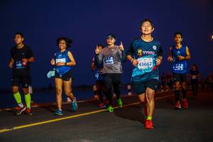 BIB: 408, 2100, 43662, 
                            <button type="button" onclick="openModal(11034842)" class="btn btn-primary btn-sm float-right btn-popup" data-toggle="modal" data-target=".modal-high-quality">
                        <i class="fas fa-shopping-cart"></i> Add to Cart
                    </button>
                                            <button type="button" onclick="isThisMe(11034842, true)" class="btn btn-success btn-sm float-right btn-popup btn-isme hidden" data-toggle="tooltip" data-placement="bottom" title="นี่คือรูปของคุณใช่ไหม คลิกที่นี่เพื่อเอาเข้าอัลบั้ม">
                        <i class="fas fa-plus"></i> Add to album
                    </button>
                    <button type="button" onclick="isThisMe(11034842, false)" class="btn btn-warning btn-sm float-right btn-popup btn-isnotme hidden">
                        <i class="fas fa-ban"></i> Remove from album
                    </button>