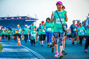 BIB: 50816
                            <button type="button" onclick="openModal(10562227)" class="btn btn-primary btn-sm float-right btn-popup" data-toggle="modal" data-target=".modal-high-quality">
                        <i class="fas fa-shopping-cart"></i> Add to Cart
                    </button>
                                            <button type="button" onclick="isThisMe(10562227, true)" class="btn btn-success btn-sm float-right btn-popup btn-isme hidden" data-toggle="tooltip" data-placement="bottom" title="นี่คือรูปของคุณใช่ไหม คลิกที่นี่เพื่อเอาเข้าอัลบั้ม">
                        <i class="fas fa-plus"></i> Add to album
                    </button>
                    <button type="button" onclick="isThisMe(10562227, false)" class="btn btn-warning btn-sm float-right btn-popup btn-isnotme hidden">
                        <i class="fas fa-ban"></i> Remove from album
                    </button>