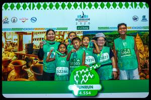 BIB: 52041, 3027, 2230, 51505, 52246, 4554
                            <button type="button" onclick="openModal(10551229)" class="btn btn-primary btn-sm float-right btn-popup" data-toggle="modal" data-target=".modal-high-quality">
                        <i class="fas fa-shopping-cart"></i> Add to Cart
                    </button>
                                            <button type="button" onclick="isThisMe(10551229, true)" class="btn btn-success btn-sm float-right btn-popup btn-isme hidden" data-toggle="tooltip" data-placement="bottom" title="นี่คือรูปของคุณใช่ไหม คลิกที่นี่เพื่อเอาเข้าอัลบั้ม">
                        <i class="fas fa-plus"></i> Add to album
                    </button>
                    <button type="button" onclick="isThisMe(10551229, false)" class="btn btn-warning btn-sm float-right btn-popup btn-isnotme hidden">
                        <i class="fas fa-ban"></i> Remove from album
                    </button>