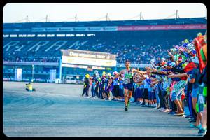 BIB: 
                            <button type="button" onclick="openModal(10569499)" class="btn btn-primary btn-sm float-right btn-popup" data-toggle="modal" data-target=".modal-high-quality">
                        <i class="fas fa-shopping-cart"></i> Add to Cart
                    </button>
                                            <button type="button" onclick="isThisMe(10569499, true)" class="btn btn-success btn-sm float-right btn-popup btn-isme hidden" data-toggle="tooltip" data-placement="bottom" title="นี่คือรูปของคุณใช่ไหม คลิกที่นี่เพื่อเอาเข้าอัลบั้ม">
                        <i class="fas fa-plus"></i> Add to album
                    </button>
                    <button type="button" onclick="isThisMe(10569499, false)" class="btn btn-warning btn-sm float-right btn-popup btn-isnotme hidden">
                        <i class="fas fa-ban"></i> Remove from album
                    </button>