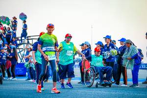 BIB: 53336, 53168
                            <button type="button" onclick="openModal(10563930)" class="btn btn-primary btn-sm float-right btn-popup" data-toggle="modal" data-target=".modal-high-quality">
                        <i class="fas fa-shopping-cart"></i> Add to Cart
                    </button>
                                            <button type="button" onclick="isThisMe(10563930, true)" class="btn btn-success btn-sm float-right btn-popup btn-isme hidden" data-toggle="tooltip" data-placement="bottom" title="นี่คือรูปของคุณใช่ไหม คลิกที่นี่เพื่อเอาเข้าอัลบั้ม">
                        <i class="fas fa-plus"></i> Add to album
                    </button>
                    <button type="button" onclick="isThisMe(10563930, false)" class="btn btn-warning btn-sm float-right btn-popup btn-isnotme hidden">
                        <i class="fas fa-ban"></i> Remove from album
                    </button>