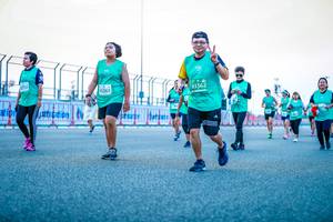 BIB: 3733, 83362, 3265
                            <button type="button" onclick="openModal(10567913)" class="btn btn-primary btn-sm float-right btn-popup" data-toggle="modal" data-target=".modal-high-quality">
                        <i class="fas fa-shopping-cart"></i> Add to Cart
                    </button>
                                            <button type="button" onclick="isThisMe(10567913, true)" class="btn btn-success btn-sm float-right btn-popup btn-isme hidden" data-toggle="tooltip" data-placement="bottom" title="นี่คือรูปของคุณใช่ไหม คลิกที่นี่เพื่อเอาเข้าอัลบั้ม">
                        <i class="fas fa-plus"></i> Add to album
                    </button>
                    <button type="button" onclick="isThisMe(10567913, false)" class="btn btn-warning btn-sm float-right btn-popup btn-isnotme hidden">
                        <i class="fas fa-ban"></i> Remove from album
                    </button>