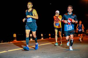 BIB: 44795, 41551, 41550
                            <button type="button" onclick="openModal(11561254)" class="btn btn-primary btn-sm float-right btn-popup" data-toggle="modal" data-target=".modal-high-quality">
                        <i class="fas fa-shopping-cart"></i> Add to Cart
                    </button>
                                            <button type="button" onclick="isThisMe(11561254, true)" class="btn btn-success btn-sm float-right btn-popup btn-isme hidden" data-toggle="tooltip" data-placement="bottom" title="นี่คือรูปของคุณใช่ไหม คลิกที่นี่เพื่อเอาเข้าอัลบั้ม">
                        <i class="fas fa-plus"></i> Add to album
                    </button>
                    <button type="button" onclick="isThisMe(11561254, false)" class="btn btn-warning btn-sm float-right btn-popup btn-isnotme hidden">
                        <i class="fas fa-ban"></i> Remove from album
                    </button>