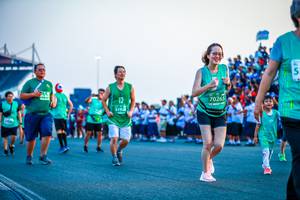 BIB: 70265, 51928
                            <button type="button" onclick="openModal(10563430)" class="btn btn-primary btn-sm float-right btn-popup" data-toggle="modal" data-target=".modal-high-quality">
                        <i class="fas fa-shopping-cart"></i> Add to Cart
                    </button>
                                            <button type="button" onclick="isThisMe(10563430, true)" class="btn btn-success btn-sm float-right btn-popup btn-isme hidden" data-toggle="tooltip" data-placement="bottom" title="นี่คือรูปของคุณใช่ไหม คลิกที่นี่เพื่อเอาเข้าอัลบั้ม">
                        <i class="fas fa-plus"></i> Add to album
                    </button>
                    <button type="button" onclick="isThisMe(10563430, false)" class="btn btn-warning btn-sm float-right btn-popup btn-isnotme hidden">
                        <i class="fas fa-ban"></i> Remove from album
                    </button>