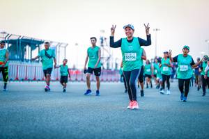 BIB: 50706, 53131
                            <button type="button" onclick="openModal(10564156)" class="btn btn-primary btn-sm float-right btn-popup" data-toggle="modal" data-target=".modal-high-quality">
                        <i class="fas fa-shopping-cart"></i> Add to Cart
                    </button>
                                            <button type="button" onclick="isThisMe(10564156, true)" class="btn btn-success btn-sm float-right btn-popup btn-isme hidden" data-toggle="tooltip" data-placement="bottom" title="นี่คือรูปของคุณใช่ไหม คลิกที่นี่เพื่อเอาเข้าอัลบั้ม">
                        <i class="fas fa-plus"></i> Add to album
                    </button>
                    <button type="button" onclick="isThisMe(10564156, false)" class="btn btn-warning btn-sm float-right btn-popup btn-isnotme hidden">
                        <i class="fas fa-ban"></i> Remove from album
                    </button>