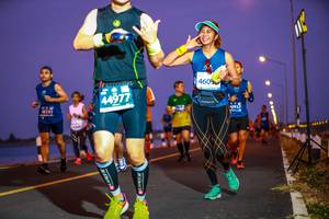 BIB: 460, 44977, 40937, 45145
                            <button type="button" onclick="openModal(11049883)" class="btn btn-primary btn-sm float-right btn-popup" data-toggle="modal" data-target=".modal-high-quality">
                        <i class="fas fa-shopping-cart"></i> Add to Cart
                    </button>
                                            <button type="button" onclick="isThisMe(11049883, true)" class="btn btn-success btn-sm float-right btn-popup btn-isme hidden" data-toggle="tooltip" data-placement="bottom" title="นี่คือรูปของคุณใช่ไหม คลิกที่นี่เพื่อเอาเข้าอัลบั้ม">
                        <i class="fas fa-plus"></i> Add to album
                    </button>
                    <button type="button" onclick="isThisMe(11049883, false)" class="btn btn-warning btn-sm float-right btn-popup btn-isnotme hidden">
                        <i class="fas fa-ban"></i> Remove from album
                    </button>