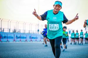 BIB: 53131
                            <button type="button" onclick="openModal(10564172)" class="btn btn-primary btn-sm float-right btn-popup" data-toggle="modal" data-target=".modal-high-quality">
                        <i class="fas fa-shopping-cart"></i> Add to Cart
                    </button>
                                            <button type="button" onclick="isThisMe(10564172, true)" class="btn btn-success btn-sm float-right btn-popup btn-isme hidden" data-toggle="tooltip" data-placement="bottom" title="นี่คือรูปของคุณใช่ไหม คลิกที่นี่เพื่อเอาเข้าอัลบั้ม">
                        <i class="fas fa-plus"></i> Add to album
                    </button>
                    <button type="button" onclick="isThisMe(10564172, false)" class="btn btn-warning btn-sm float-right btn-popup btn-isnotme hidden">
                        <i class="fas fa-ban"></i> Remove from album
                    </button>