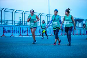 BIB: 1106, 52451, 80233
                            <button type="button" onclick="openModal(10568720)" class="btn btn-primary btn-sm float-right btn-popup" data-toggle="modal" data-target=".modal-high-quality">
                        <i class="fas fa-shopping-cart"></i> Add to Cart
                    </button>
                                            <button type="button" onclick="isThisMe(10568720, true)" class="btn btn-success btn-sm float-right btn-popup btn-isme hidden" data-toggle="tooltip" data-placement="bottom" title="นี่คือรูปของคุณใช่ไหม คลิกที่นี่เพื่อเอาเข้าอัลบั้ม">
                        <i class="fas fa-plus"></i> Add to album
                    </button>
                    <button type="button" onclick="isThisMe(10568720, false)" class="btn btn-warning btn-sm float-right btn-popup btn-isnotme hidden">
                        <i class="fas fa-ban"></i> Remove from album
                    </button>