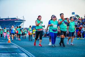 BIB: 504, 53060, 3177, 51350
                            <button type="button" onclick="openModal(10563315)" class="btn btn-primary btn-sm float-right btn-popup" data-toggle="modal" data-target=".modal-high-quality">
                        <i class="fas fa-shopping-cart"></i> Add to Cart
                    </button>
                                            <button type="button" onclick="isThisMe(10563315, true)" class="btn btn-success btn-sm float-right btn-popup btn-isme hidden" data-toggle="tooltip" data-placement="bottom" title="นี่คือรูปของคุณใช่ไหม คลิกที่นี่เพื่อเอาเข้าอัลบั้ม">
                        <i class="fas fa-plus"></i> Add to album
                    </button>
                    <button type="button" onclick="isThisMe(10563315, false)" class="btn btn-warning btn-sm float-right btn-popup btn-isnotme hidden">
                        <i class="fas fa-ban"></i> Remove from album
                    </button>