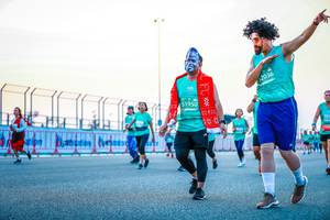 BIB: 2036, 51950
                            <button type="button" onclick="openModal(10564320)" class="btn btn-primary btn-sm float-right btn-popup" data-toggle="modal" data-target=".modal-high-quality">
                        <i class="fas fa-shopping-cart"></i> Add to Cart
                    </button>
                                            <button type="button" onclick="isThisMe(10564320, true)" class="btn btn-success btn-sm float-right btn-popup btn-isme hidden" data-toggle="tooltip" data-placement="bottom" title="นี่คือรูปของคุณใช่ไหม คลิกที่นี่เพื่อเอาเข้าอัลบั้ม">
                        <i class="fas fa-plus"></i> Add to album
                    </button>
                    <button type="button" onclick="isThisMe(10564320, false)" class="btn btn-warning btn-sm float-right btn-popup btn-isnotme hidden">
                        <i class="fas fa-ban"></i> Remove from album
                    </button>