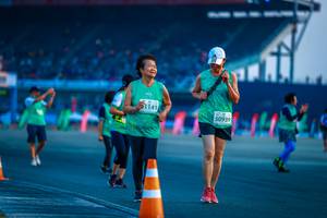 BIB: 1141, 50939
                            <button type="button" onclick="openModal(10564058)" class="btn btn-primary btn-sm float-right btn-popup" data-toggle="modal" data-target=".modal-high-quality">
                        <i class="fas fa-shopping-cart"></i> Add to Cart
                    </button>
                                            <button type="button" onclick="isThisMe(10564058, true)" class="btn btn-success btn-sm float-right btn-popup btn-isme hidden" data-toggle="tooltip" data-placement="bottom" title="นี่คือรูปของคุณใช่ไหม คลิกที่นี่เพื่อเอาเข้าอัลบั้ม">
                        <i class="fas fa-plus"></i> Add to album
                    </button>
                    <button type="button" onclick="isThisMe(10564058, false)" class="btn btn-warning btn-sm float-right btn-popup btn-isnotme hidden">
                        <i class="fas fa-ban"></i> Remove from album
                    </button>