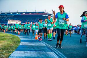 BIB: 2588, 118
                            <button type="button" onclick="openModal(10561243)" class="btn btn-primary btn-sm float-right btn-popup" data-toggle="modal" data-target=".modal-high-quality">
                        <i class="fas fa-shopping-cart"></i> Add to Cart
                    </button>
                                            <button type="button" onclick="isThisMe(10561243, true)" class="btn btn-success btn-sm float-right btn-popup btn-isme hidden" data-toggle="tooltip" data-placement="bottom" title="นี่คือรูปของคุณใช่ไหม คลิกที่นี่เพื่อเอาเข้าอัลบั้ม">
                        <i class="fas fa-plus"></i> Add to album
                    </button>
                    <button type="button" onclick="isThisMe(10561243, false)" class="btn btn-warning btn-sm float-right btn-popup btn-isnotme hidden">
                        <i class="fas fa-ban"></i> Remove from album
                    </button>