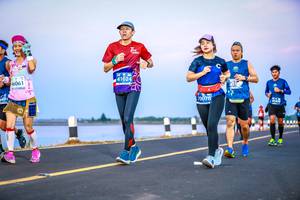 BIB: 46061, 41024, 70078
                            <button type="button" onclick="openModal(11071402)" class="btn btn-primary btn-sm float-right btn-popup" data-toggle="modal" data-target=".modal-high-quality">
                        <i class="fas fa-shopping-cart"></i> Add to Cart
                    </button>
                                            <button type="button" onclick="isThisMe(11071402, true)" class="btn btn-success btn-sm float-right btn-popup btn-isme hidden" data-toggle="tooltip" data-placement="bottom" title="นี่คือรูปของคุณใช่ไหม คลิกที่นี่เพื่อเอาเข้าอัลบั้ม">
                        <i class="fas fa-plus"></i> Add to album
                    </button>
                    <button type="button" onclick="isThisMe(11071402, false)" class="btn btn-warning btn-sm float-right btn-popup btn-isnotme hidden">
                        <i class="fas fa-ban"></i> Remove from album
                    </button>