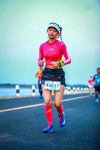 BIB: 43017
                            <button type="button" onclick="openModal(11082650)" class="btn btn-primary btn-sm float-right btn-popup" data-toggle="modal" data-target=".modal-high-quality">
                        <i class="fas fa-shopping-cart"></i> Add to Cart
                    </button>
                                            <button type="button" onclick="isThisMe(11082650, true)" class="btn btn-success btn-sm float-right btn-popup btn-isme hidden" data-toggle="tooltip" data-placement="bottom" title="นี่คือรูปของคุณใช่ไหม คลิกที่นี่เพื่อเอาเข้าอัลบั้ม">
                        <i class="fas fa-plus"></i> Add to album
                    </button>
                    <button type="button" onclick="isThisMe(11082650, false)" class="btn btn-warning btn-sm float-right btn-popup btn-isnotme hidden">
                        <i class="fas fa-ban"></i> Remove from album
                    </button>
