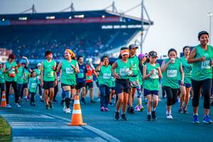 BIB: 600, 5270, 53317, 054, 50531, 408, 057, 51042
                            <button type="button" onclick="openModal(10562168)" class="btn btn-primary btn-sm float-right btn-popup" data-toggle="modal" data-target=".modal-high-quality">
                        <i class="fas fa-shopping-cart"></i> Add to Cart
                    </button>
                                            <button type="button" onclick="isThisMe(10562168, true)" class="btn btn-success btn-sm float-right btn-popup btn-isme hidden" data-toggle="tooltip" data-placement="bottom" title="นี่คือรูปของคุณใช่ไหม คลิกที่นี่เพื่อเอาเข้าอัลบั้ม">
                        <i class="fas fa-plus"></i> Add to album
                    </button>
                    <button type="button" onclick="isThisMe(10562168, false)" class="btn btn-warning btn-sm float-right btn-popup btn-isnotme hidden">
                        <i class="fas fa-ban"></i> Remove from album
                    </button>