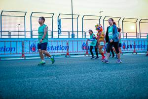 BIB: 404, 5281
                            <button type="button" onclick="openModal(10567579)" class="btn btn-primary btn-sm float-right btn-popup" data-toggle="modal" data-target=".modal-high-quality">
                        <i class="fas fa-shopping-cart"></i> Add to Cart
                    </button>
                                            <button type="button" onclick="isThisMe(10567579, true)" class="btn btn-success btn-sm float-right btn-popup btn-isme hidden" data-toggle="tooltip" data-placement="bottom" title="นี่คือรูปของคุณใช่ไหม คลิกที่นี่เพื่อเอาเข้าอัลบั้ม">
                        <i class="fas fa-plus"></i> Add to album
                    </button>
                    <button type="button" onclick="isThisMe(10567579, false)" class="btn btn-warning btn-sm float-right btn-popup btn-isnotme hidden">
                        <i class="fas fa-ban"></i> Remove from album
                    </button>