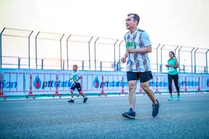 BIB: 51548
                            <button type="button" onclick="openModal(10567819)" class="btn btn-primary btn-sm float-right btn-popup" data-toggle="modal" data-target=".modal-high-quality">
                        <i class="fas fa-shopping-cart"></i> Add to Cart
                    </button>
                                            <button type="button" onclick="isThisMe(10567819, true)" class="btn btn-success btn-sm float-right btn-popup btn-isme hidden" data-toggle="tooltip" data-placement="bottom" title="นี่คือรูปของคุณใช่ไหม คลิกที่นี่เพื่อเอาเข้าอัลบั้ม">
                        <i class="fas fa-plus"></i> Add to album
                    </button>
                    <button type="button" onclick="isThisMe(10567819, false)" class="btn btn-warning btn-sm float-right btn-popup btn-isnotme hidden">
                        <i class="fas fa-ban"></i> Remove from album
                    </button>