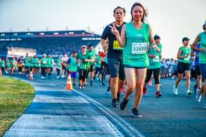 BIB: 534, 52432
                            <button type="button" onclick="openModal(10558946)" class="btn btn-primary btn-sm float-right btn-popup" data-toggle="modal" data-target=".modal-high-quality">
                        <i class="fas fa-shopping-cart"></i> Add to Cart
                    </button>
                                            <button type="button" onclick="isThisMe(10558946, true)" class="btn btn-success btn-sm float-right btn-popup btn-isme hidden" data-toggle="tooltip" data-placement="bottom" title="นี่คือรูปของคุณใช่ไหม คลิกที่นี่เพื่อเอาเข้าอัลบั้ม">
                        <i class="fas fa-plus"></i> Add to album
                    </button>
                    <button type="button" onclick="isThisMe(10558946, false)" class="btn btn-warning btn-sm float-right btn-popup btn-isnotme hidden">
                        <i class="fas fa-ban"></i> Remove from album
                    </button>