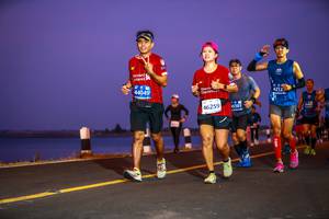BIB: 44049, 4212, 46259, 101
                            <button type="button" onclick="openModal(11048688)" class="btn btn-primary btn-sm float-right btn-popup" data-toggle="modal" data-target=".modal-high-quality">
                        <i class="fas fa-shopping-cart"></i> Add to Cart
                    </button>
                                            <button type="button" onclick="isThisMe(11048688, true)" class="btn btn-success btn-sm float-right btn-popup btn-isme hidden" data-toggle="tooltip" data-placement="bottom" title="นี่คือรูปของคุณใช่ไหม คลิกที่นี่เพื่อเอาเข้าอัลบั้ม">
                        <i class="fas fa-plus"></i> Add to album
                    </button>
                    <button type="button" onclick="isThisMe(11048688, false)" class="btn btn-warning btn-sm float-right btn-popup btn-isnotme hidden">
                        <i class="fas fa-ban"></i> Remove from album
                    </button>
