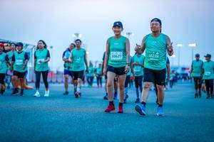 BIB: 50228, 50621
                            <button type="button" onclick="openModal(10568515)" class="btn btn-primary btn-sm float-right btn-popup" data-toggle="modal" data-target=".modal-high-quality">
                        <i class="fas fa-shopping-cart"></i> Add to Cart
                    </button>
                                            <button type="button" onclick="isThisMe(10568515, true)" class="btn btn-success btn-sm float-right btn-popup btn-isme hidden" data-toggle="tooltip" data-placement="bottom" title="นี่คือรูปของคุณใช่ไหม คลิกที่นี่เพื่อเอาเข้าอัลบั้ม">
                        <i class="fas fa-plus"></i> Add to album
                    </button>
                    <button type="button" onclick="isThisMe(10568515, false)" class="btn btn-warning btn-sm float-right btn-popup btn-isnotme hidden">
                        <i class="fas fa-ban"></i> Remove from album
                    </button>
