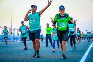 BIB: 50387, 50475, 51227, 50776, 0539
                            <button type="button" onclick="openModal(10564711)" class="btn btn-primary btn-sm float-right btn-popup" data-toggle="modal" data-target=".modal-high-quality">
                        <i class="fas fa-shopping-cart"></i> Add to Cart
                    </button>
                                            <button type="button" onclick="isThisMe(10564711, true)" class="btn btn-success btn-sm float-right btn-popup btn-isme hidden" data-toggle="tooltip" data-placement="bottom" title="นี่คือรูปของคุณใช่ไหม คลิกที่นี่เพื่อเอาเข้าอัลบั้ม">
                        <i class="fas fa-plus"></i> Add to album
                    </button>
                    <button type="button" onclick="isThisMe(10564711, false)" class="btn btn-warning btn-sm float-right btn-popup btn-isnotme hidden">
                        <i class="fas fa-ban"></i> Remove from album
                    </button>