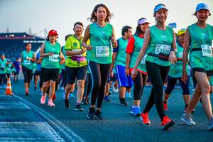 BIB: 5090, 52329, 52607, 5248
                            <button type="button" onclick="openModal(10561419)" class="btn btn-primary btn-sm float-right btn-popup" data-toggle="modal" data-target=".modal-high-quality">
                        <i class="fas fa-shopping-cart"></i> Add to Cart
                    </button>
                                            <button type="button" onclick="isThisMe(10561419, true)" class="btn btn-success btn-sm float-right btn-popup btn-isme hidden" data-toggle="tooltip" data-placement="bottom" title="นี่คือรูปของคุณใช่ไหม คลิกที่นี่เพื่อเอาเข้าอัลบั้ม">
                        <i class="fas fa-plus"></i> Add to album
                    </button>
                    <button type="button" onclick="isThisMe(10561419, false)" class="btn btn-warning btn-sm float-right btn-popup btn-isnotme hidden">
                        <i class="fas fa-ban"></i> Remove from album
                    </button>