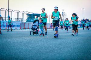 BIB: 2959
                            <button type="button" onclick="openModal(10564246)" class="btn btn-primary btn-sm float-right btn-popup" data-toggle="modal" data-target=".modal-high-quality">
                        <i class="fas fa-shopping-cart"></i> Add to Cart
                    </button>
                                            <button type="button" onclick="isThisMe(10564246, true)" class="btn btn-success btn-sm float-right btn-popup btn-isme hidden" data-toggle="tooltip" data-placement="bottom" title="นี่คือรูปของคุณใช่ไหม คลิกที่นี่เพื่อเอาเข้าอัลบั้ม">
                        <i class="fas fa-plus"></i> Add to album
                    </button>
                    <button type="button" onclick="isThisMe(10564246, false)" class="btn btn-warning btn-sm float-right btn-popup btn-isnotme hidden">
                        <i class="fas fa-ban"></i> Remove from album
                    </button>