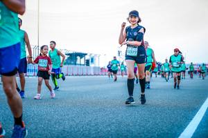 BIB: 52377, 30232
                            <button type="button" onclick="openModal(10567688)" class="btn btn-primary btn-sm float-right btn-popup" data-toggle="modal" data-target=".modal-high-quality">
                        <i class="fas fa-shopping-cart"></i> Add to Cart
                    </button>
                                            <button type="button" onclick="isThisMe(10567688, true)" class="btn btn-success btn-sm float-right btn-popup btn-isme hidden" data-toggle="tooltip" data-placement="bottom" title="นี่คือรูปของคุณใช่ไหม คลิกที่นี่เพื่อเอาเข้าอัลบั้ม">
                        <i class="fas fa-plus"></i> Add to album
                    </button>
                    <button type="button" onclick="isThisMe(10567688, false)" class="btn btn-warning btn-sm float-right btn-popup btn-isnotme hidden">
                        <i class="fas fa-ban"></i> Remove from album
                    </button>