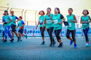 BIB: 52700, 53155, 293
                            <button type="button" onclick="openModal(10564325)" class="btn btn-primary btn-sm float-right btn-popup" data-toggle="modal" data-target=".modal-high-quality">
                        <i class="fas fa-shopping-cart"></i> Add to Cart
                    </button>
                                            <button type="button" onclick="isThisMe(10564325, true)" class="btn btn-success btn-sm float-right btn-popup btn-isme hidden" data-toggle="tooltip" data-placement="bottom" title="นี่คือรูปของคุณใช่ไหม คลิกที่นี่เพื่อเอาเข้าอัลบั้ม">
                        <i class="fas fa-plus"></i> Add to album
                    </button>
                    <button type="button" onclick="isThisMe(10564325, false)" class="btn btn-warning btn-sm float-right btn-popup btn-isnotme hidden">
                        <i class="fas fa-ban"></i> Remove from album
                    </button>