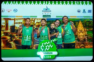 BIB: 5178, 51538, 51515, 4554
                            <button type="button" onclick="openModal(10551294)" class="btn btn-primary btn-sm float-right btn-popup" data-toggle="modal" data-target=".modal-high-quality">
                        <i class="fas fa-shopping-cart"></i> Add to Cart
                    </button>
                                            <button type="button" onclick="isThisMe(10551294, true)" class="btn btn-success btn-sm float-right btn-popup btn-isme hidden" data-toggle="tooltip" data-placement="bottom" title="นี่คือรูปของคุณใช่ไหม คลิกที่นี่เพื่อเอาเข้าอัลบั้ม">
                        <i class="fas fa-plus"></i> Add to album
                    </button>
                    <button type="button" onclick="isThisMe(10551294, false)" class="btn btn-warning btn-sm float-right btn-popup btn-isnotme hidden">
                        <i class="fas fa-ban"></i> Remove from album
                    </button>