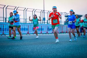 BIB: 50025
                            <button type="button" onclick="openModal(10564662)" class="btn btn-primary btn-sm float-right btn-popup" data-toggle="modal" data-target=".modal-high-quality">
                        <i class="fas fa-shopping-cart"></i> Add to Cart
                    </button>
                                            <button type="button" onclick="isThisMe(10564662, true)" class="btn btn-success btn-sm float-right btn-popup btn-isme hidden" data-toggle="tooltip" data-placement="bottom" title="นี่คือรูปของคุณใช่ไหม คลิกที่นี่เพื่อเอาเข้าอัลบั้ม">
                        <i class="fas fa-plus"></i> Add to album
                    </button>
                    <button type="button" onclick="isThisMe(10564662, false)" class="btn btn-warning btn-sm float-right btn-popup btn-isnotme hidden">
                        <i class="fas fa-ban"></i> Remove from album
                    </button>