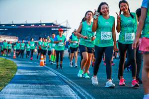 BIB: 50769, 50753
                            <button type="button" onclick="openModal(10561233)" class="btn btn-primary btn-sm float-right btn-popup" data-toggle="modal" data-target=".modal-high-quality">
                        <i class="fas fa-shopping-cart"></i> Add to Cart
                    </button>
                                            <button type="button" onclick="isThisMe(10561233, true)" class="btn btn-success btn-sm float-right btn-popup btn-isme hidden" data-toggle="tooltip" data-placement="bottom" title="นี่คือรูปของคุณใช่ไหม คลิกที่นี่เพื่อเอาเข้าอัลบั้ม">
                        <i class="fas fa-plus"></i> Add to album
                    </button>
                    <button type="button" onclick="isThisMe(10561233, false)" class="btn btn-warning btn-sm float-right btn-popup btn-isnotme hidden">
                        <i class="fas fa-ban"></i> Remove from album
                    </button>