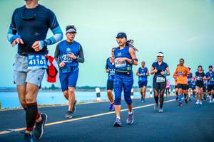 BIB: 2553, 41161, 43606, 4315
                            <button type="button" onclick="openModal(11085112)" class="btn btn-primary btn-sm float-right btn-popup" data-toggle="modal" data-target=".modal-high-quality">
                        <i class="fas fa-shopping-cart"></i> Add to Cart
                    </button>
                                            <button type="button" onclick="isThisMe(11085112, true)" class="btn btn-success btn-sm float-right btn-popup btn-isme hidden" data-toggle="tooltip" data-placement="bottom" title="นี่คือรูปของคุณใช่ไหม คลิกที่นี่เพื่อเอาเข้าอัลบั้ม">
                        <i class="fas fa-plus"></i> Add to album
                    </button>
                    <button type="button" onclick="isThisMe(11085112, false)" class="btn btn-warning btn-sm float-right btn-popup btn-isnotme hidden">
                        <i class="fas fa-ban"></i> Remove from album
                    </button>