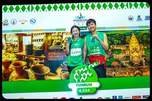 BIB: 51838, 52494, 4554
                            <button type="button" onclick="openModal(10551447)" class="btn btn-primary btn-sm float-right btn-popup" data-toggle="modal" data-target=".modal-high-quality">
                        <i class="fas fa-shopping-cart"></i> Add to Cart
                    </button>
                                            <button type="button" onclick="isThisMe(10551447, true)" class="btn btn-success btn-sm float-right btn-popup btn-isme hidden" data-toggle="tooltip" data-placement="bottom" title="นี่คือรูปของคุณใช่ไหม คลิกที่นี่เพื่อเอาเข้าอัลบั้ม">
                        <i class="fas fa-plus"></i> Add to album
                    </button>
                    <button type="button" onclick="isThisMe(10551447, false)" class="btn btn-warning btn-sm float-right btn-popup btn-isnotme hidden">
                        <i class="fas fa-ban"></i> Remove from album
                    </button>