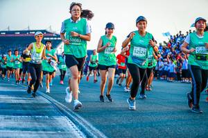 BIB: 50083, 50860, 52524, 5106, 5325
                            <button type="button" onclick="openModal(10558893)" class="btn btn-primary btn-sm float-right btn-popup" data-toggle="modal" data-target=".modal-high-quality">
                        <i class="fas fa-shopping-cart"></i> Add to Cart
                    </button>
                                            <button type="button" onclick="isThisMe(10558893, true)" class="btn btn-success btn-sm float-right btn-popup btn-isme hidden" data-toggle="tooltip" data-placement="bottom" title="นี่คือรูปของคุณใช่ไหม คลิกที่นี่เพื่อเอาเข้าอัลบั้ม">
                        <i class="fas fa-plus"></i> Add to album
                    </button>
                    <button type="button" onclick="isThisMe(10558893, false)" class="btn btn-warning btn-sm float-right btn-popup btn-isnotme hidden">
                        <i class="fas fa-ban"></i> Remove from album
                    </button>