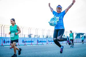 BIB: 1052
                            <button type="button" onclick="openModal(10567850)" class="btn btn-primary btn-sm float-right btn-popup" data-toggle="modal" data-target=".modal-high-quality">
                        <i class="fas fa-shopping-cart"></i> Add to Cart
                    </button>
                                            <button type="button" onclick="isThisMe(10567850, true)" class="btn btn-success btn-sm float-right btn-popup btn-isme hidden" data-toggle="tooltip" data-placement="bottom" title="นี่คือรูปของคุณใช่ไหม คลิกที่นี่เพื่อเอาเข้าอัลบั้ม">
                        <i class="fas fa-plus"></i> Add to album
                    </button>
                    <button type="button" onclick="isThisMe(10567850, false)" class="btn btn-warning btn-sm float-right btn-popup btn-isnotme hidden">
                        <i class="fas fa-ban"></i> Remove from album
                    </button>