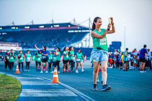 BIB: 5228
                            <button type="button" onclick="openModal(10563737)" class="btn btn-primary btn-sm float-right btn-popup" data-toggle="modal" data-target=".modal-high-quality">
                        <i class="fas fa-shopping-cart"></i> Add to Cart
                    </button>
                                            <button type="button" onclick="isThisMe(10563737, true)" class="btn btn-success btn-sm float-right btn-popup btn-isme hidden" data-toggle="tooltip" data-placement="bottom" title="นี่คือรูปของคุณใช่ไหม คลิกที่นี่เพื่อเอาเข้าอัลบั้ม">
                        <i class="fas fa-plus"></i> Add to album
                    </button>
                    <button type="button" onclick="isThisMe(10563737, false)" class="btn btn-warning btn-sm float-right btn-popup btn-isnotme hidden">
                        <i class="fas fa-ban"></i> Remove from album
                    </button>