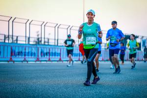 BIB: 50524
                            <button type="button" onclick="openModal(10564537)" class="btn btn-primary btn-sm float-right btn-popup" data-toggle="modal" data-target=".modal-high-quality">
                        <i class="fas fa-shopping-cart"></i> Add to Cart
                    </button>
                                            <button type="button" onclick="isThisMe(10564537, true)" class="btn btn-success btn-sm float-right btn-popup btn-isme hidden" data-toggle="tooltip" data-placement="bottom" title="นี่คือรูปของคุณใช่ไหม คลิกที่นี่เพื่อเอาเข้าอัลบั้ม">
                        <i class="fas fa-plus"></i> Add to album
                    </button>
                    <button type="button" onclick="isThisMe(10564537, false)" class="btn btn-warning btn-sm float-right btn-popup btn-isnotme hidden">
                        <i class="fas fa-ban"></i> Remove from album
                    </button>