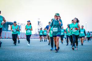 BIB: 53055, 076, 52522
                            <button type="button" onclick="openModal(10564162)" class="btn btn-primary btn-sm float-right btn-popup" data-toggle="modal" data-target=".modal-high-quality">
                        <i class="fas fa-shopping-cart"></i> Add to Cart
                    </button>
                                            <button type="button" onclick="isThisMe(10564162, true)" class="btn btn-success btn-sm float-right btn-popup btn-isme hidden" data-toggle="tooltip" data-placement="bottom" title="นี่คือรูปของคุณใช่ไหม คลิกที่นี่เพื่อเอาเข้าอัลบั้ม">
                        <i class="fas fa-plus"></i> Add to album
                    </button>
                    <button type="button" onclick="isThisMe(10564162, false)" class="btn btn-warning btn-sm float-right btn-popup btn-isnotme hidden">
                        <i class="fas fa-ban"></i> Remove from album
                    </button>