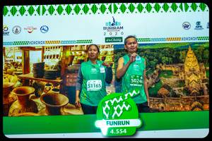 BIB: 000, 000000000, 50246, 51165, 4554
                            <button type="button" onclick="openModal(10551323)" class="btn btn-primary btn-sm float-right btn-popup" data-toggle="modal" data-target=".modal-high-quality">
                        <i class="fas fa-shopping-cart"></i> Add to Cart
                    </button>
                                            <button type="button" onclick="isThisMe(10551323, true)" class="btn btn-success btn-sm float-right btn-popup btn-isme hidden" data-toggle="tooltip" data-placement="bottom" title="นี่คือรูปของคุณใช่ไหม คลิกที่นี่เพื่อเอาเข้าอัลบั้ม">
                        <i class="fas fa-plus"></i> Add to album
                    </button>
                    <button type="button" onclick="isThisMe(10551323, false)" class="btn btn-warning btn-sm float-right btn-popup btn-isnotme hidden">
                        <i class="fas fa-ban"></i> Remove from album
                    </button>