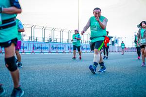 BIB: 52088, 1226
                            <button type="button" onclick="openModal(10567694)" class="btn btn-primary btn-sm float-right btn-popup" data-toggle="modal" data-target=".modal-high-quality">
                        <i class="fas fa-shopping-cart"></i> Add to Cart
                    </button>
                                            <button type="button" onclick="isThisMe(10567694, true)" class="btn btn-success btn-sm float-right btn-popup btn-isme hidden" data-toggle="tooltip" data-placement="bottom" title="นี่คือรูปของคุณใช่ไหม คลิกที่นี่เพื่อเอาเข้าอัลบั้ม">
                        <i class="fas fa-plus"></i> Add to album
                    </button>
                    <button type="button" onclick="isThisMe(10567694, false)" class="btn btn-warning btn-sm float-right btn-popup btn-isnotme hidden">
                        <i class="fas fa-ban"></i> Remove from album
                    </button>