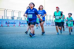 BIB: 53326, 53226, 2393
                            <button type="button" onclick="openModal(10567747)" class="btn btn-primary btn-sm float-right btn-popup" data-toggle="modal" data-target=".modal-high-quality">
                        <i class="fas fa-shopping-cart"></i> Add to Cart
                    </button>
                                            <button type="button" onclick="isThisMe(10567747, true)" class="btn btn-success btn-sm float-right btn-popup btn-isme hidden" data-toggle="tooltip" data-placement="bottom" title="นี่คือรูปของคุณใช่ไหม คลิกที่นี่เพื่อเอาเข้าอัลบั้ม">
                        <i class="fas fa-plus"></i> Add to album
                    </button>
                    <button type="button" onclick="isThisMe(10567747, false)" class="btn btn-warning btn-sm float-right btn-popup btn-isnotme hidden">
                        <i class="fas fa-ban"></i> Remove from album
                    </button>